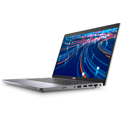 DELL 5420 I5-11 8G 256G 14 INCH