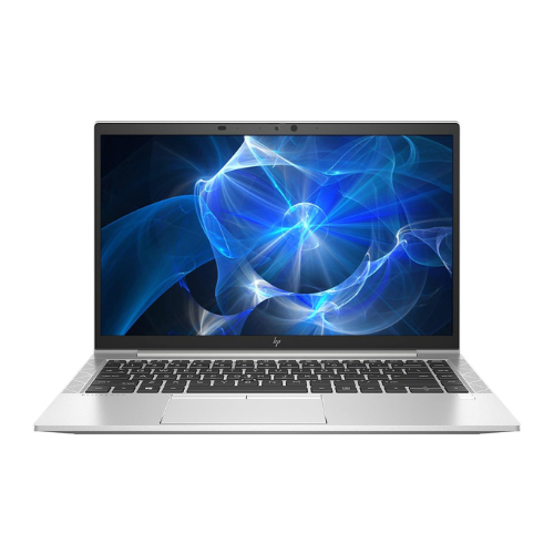 hp 840 g8 i5-11 16g 256g 14 inch