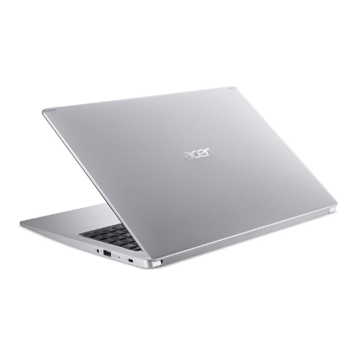 ACER ASPIRE 5 I5-10TH 8G 256G 15 INCH