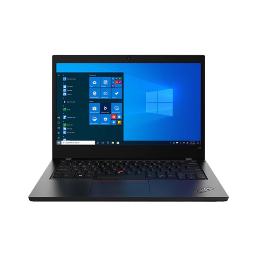 LENOVO L14 I5-10 8G 256G 14 INCH