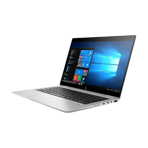 HP 1040 G6 I7-8TH 16G 512G 14 بوصة