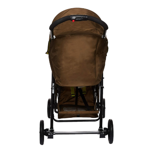 Stroller Mirage Olive