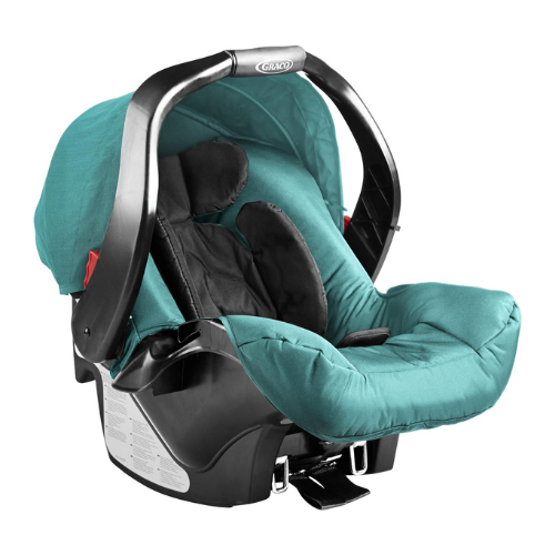 Junior car seat hotsell