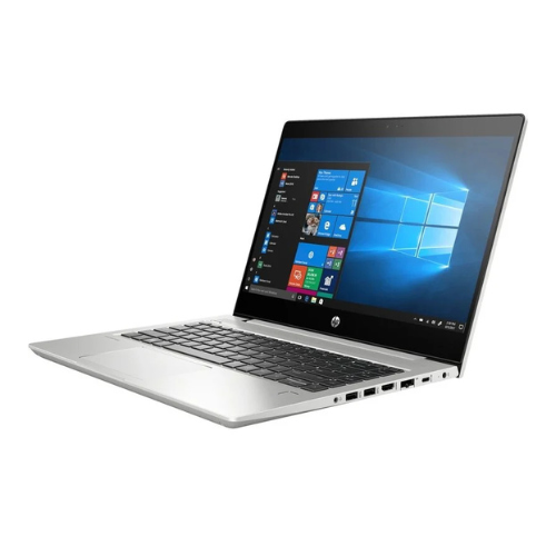 HP 440 G7 I5-10TH 8G 256G 14 بوصة