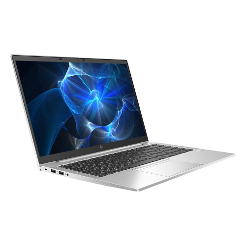 hp 840 g8 i5-11 16g 256g 14 inch