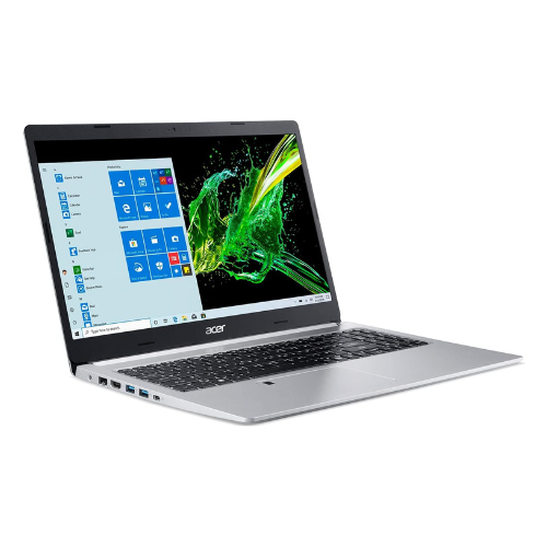 أيسر أسباير 5 I5-10TH 8G 256G 15 بوصة