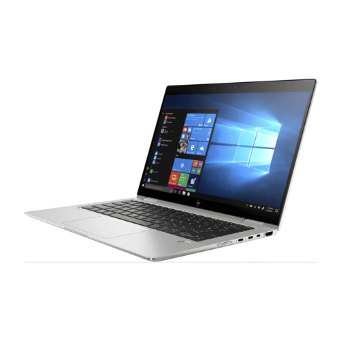 HP 1030 G3 I5-8TH 8G 256G X360 TUOCH 13 INCH