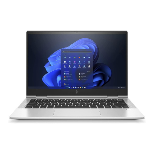 HP 830 G8 I5-11TH 16G 256G X360 13 INCH