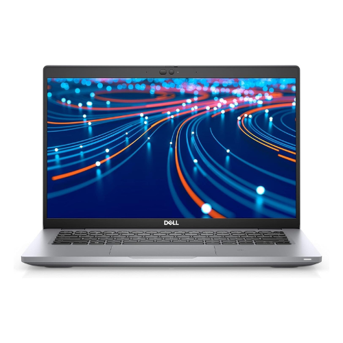 DELL 5420 I5-11 8G 256G 14 INCH