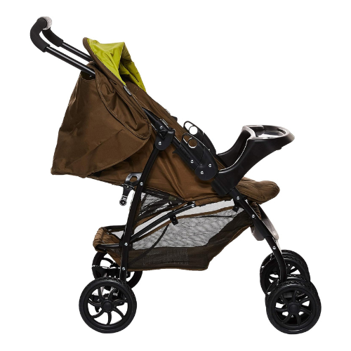 Stroller Mirage Olive