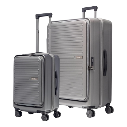 Antler luggage set shop
