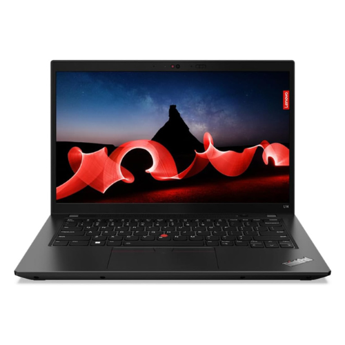 LENOVO L14 RYZEN 5 8G 256G 14 INCH