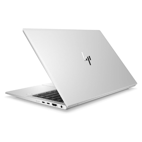 HP 840 G7 I5-10TH 16G 256G 14 INCH