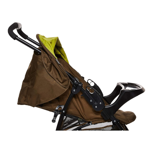 Stroller Mirage Olive