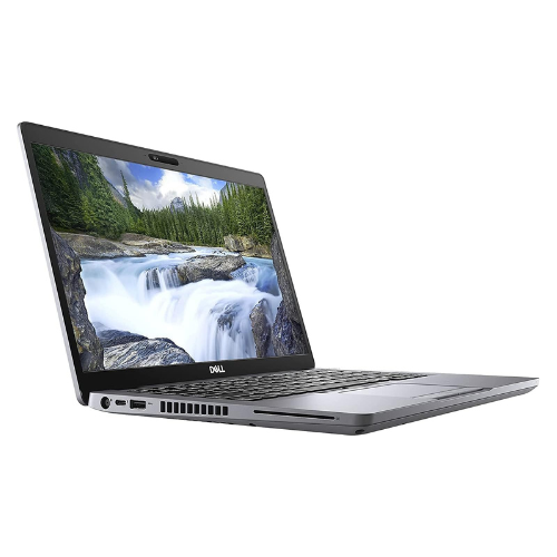 ديل 5410 I5-10TH 8G 256G 14 بوصة