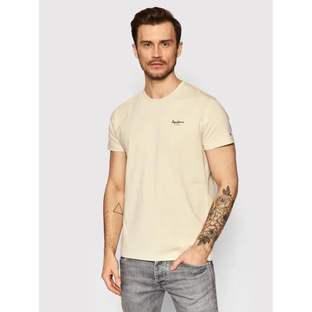 Pepe jeans original shops basic