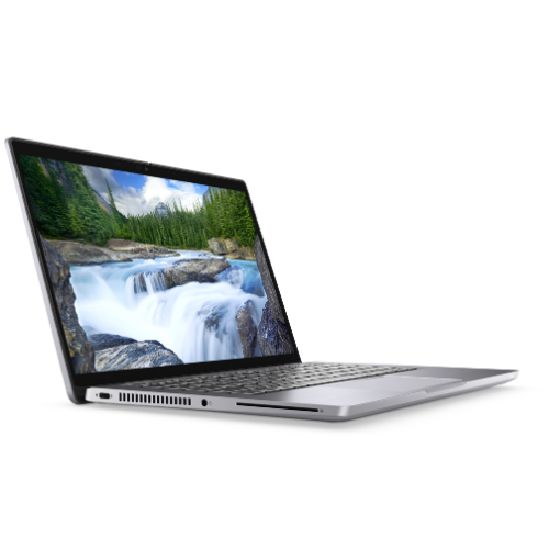 ديل 7320 I5-11TH 16G 256G 13 بوصة