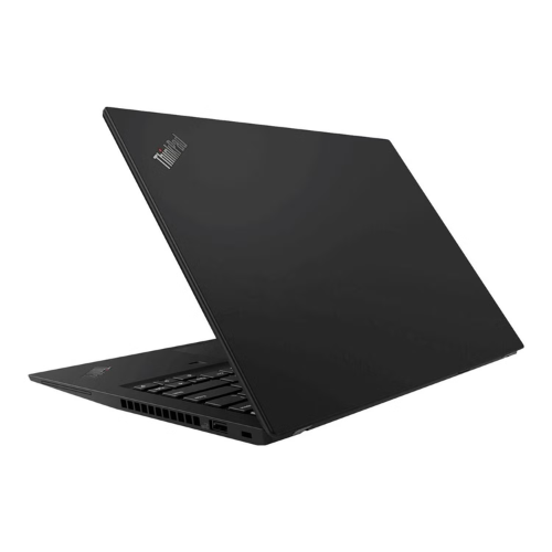 LENOVO T495S RYZEN 7 16G 256G 14 INCH