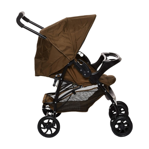 Stroller Mirage Olive