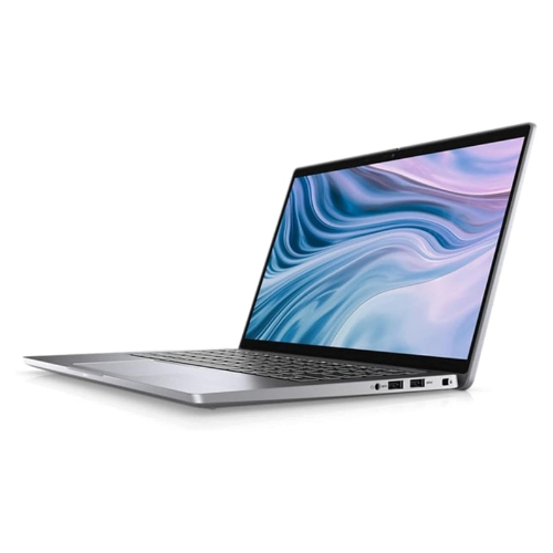 DELL 7410 I5-10TH 8G 256G 14 INCH