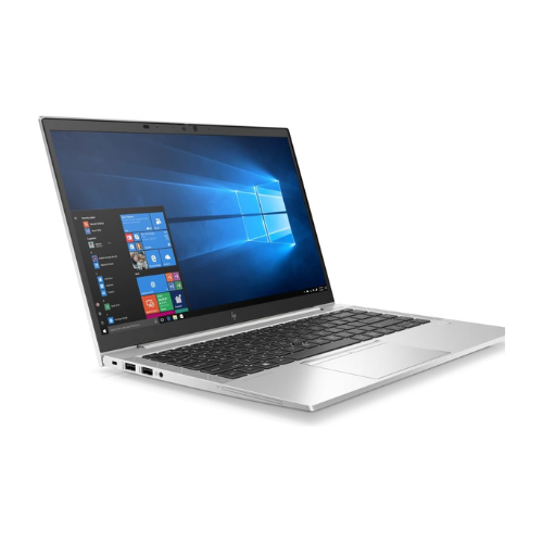 HP 840 G7 I5-10TH 16G 256G 14 INCH