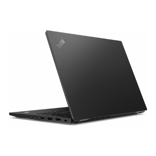 LENOVO L13 I5-10TH 8G 256G 13 INCH