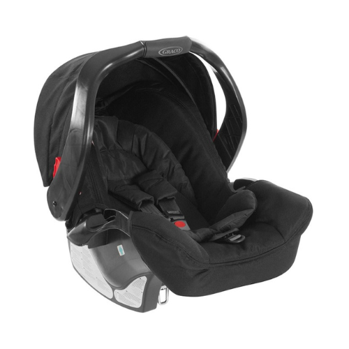 Graco junior infant car seat online