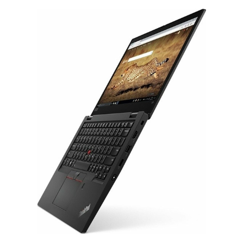 LENOVO L13 I5-10TH 8G 256G 13 INCH