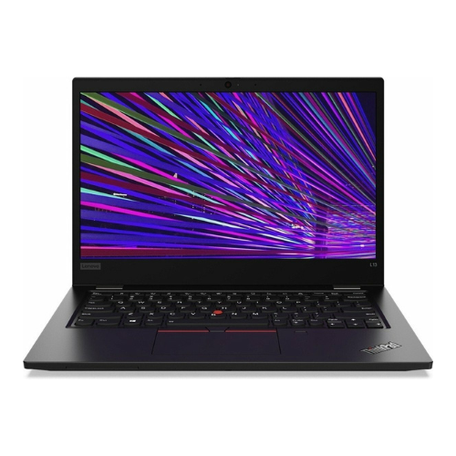 LENOVO L13 I5-10TH 8G 256G 13 INCH