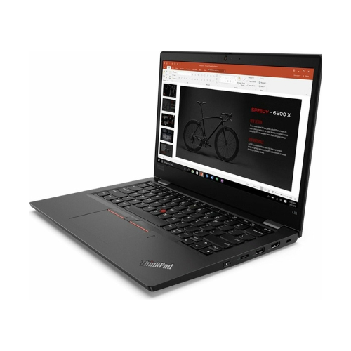 LENOVO L13 I5-10TH 8G 256G 13 INCH