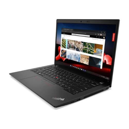 LENOVO L14 RYZEN 5 8G 256G 14 INCH