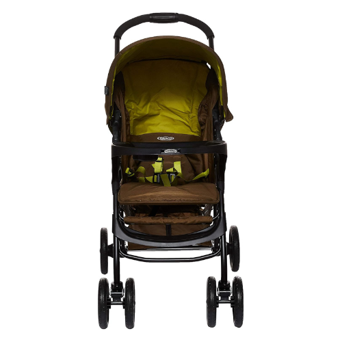 Stroller Mirage Olive