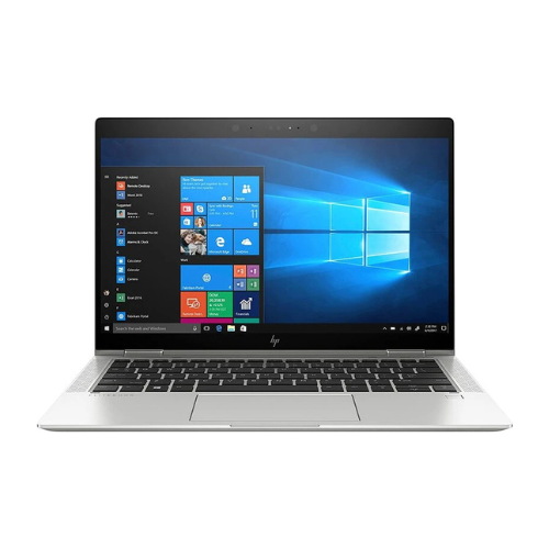 HP 1040 G6 I7-8TH 16G 512G 14 INCH