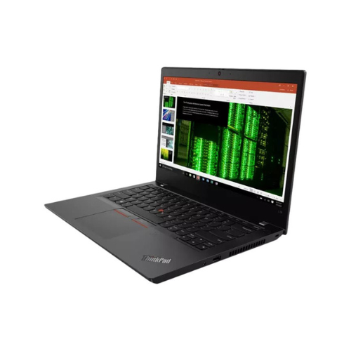 LENOVO L14 I5-10 8G 256G 14 INCH