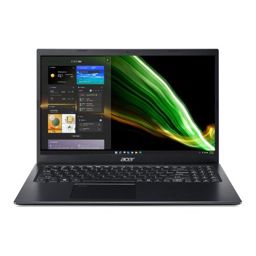 أيسر أسباير 5 I5-11TH 8G 256G 15 بوصة