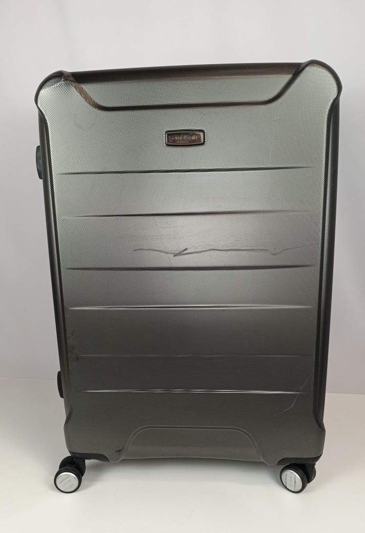 Samsonite Omni PC 3 Pieces Set 20, 28 Spinner and 1 Bag for laptop