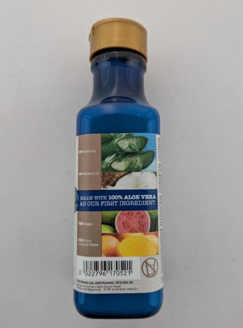 Maui Moisture Nourish & Moisture Coconut Milk Conditioner 13 oz