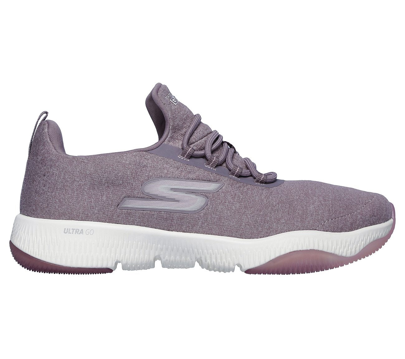 SKECHERS ( Women's ) GO RUN TR SHOES 15190-MVE