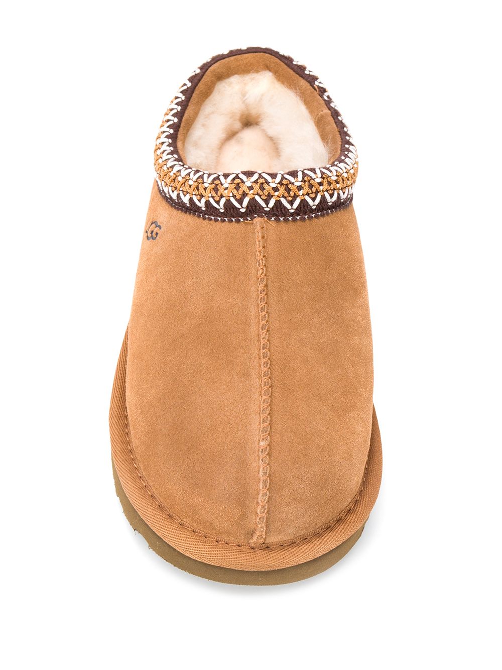 UGG Tasman womens Slipper