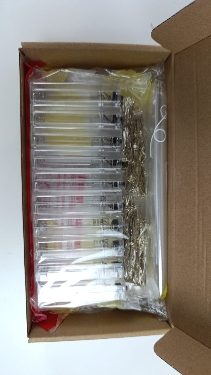 10 PACKS LED Bobo Balloons,Transparent LED Light Up Balloons,Helium Style Glow Bubble Balloons with String Lights for Party Birthday Wedding Festival Decorations (White)