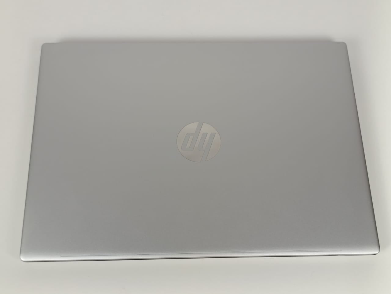 HP Pavilion Laptop 16 Intel Ultra 7 155U (2024), 16GB RAM (Onboard) LPDDR5X SD RAM 1 TB SSD 16" WUXGA LED Display Natural Silver - D