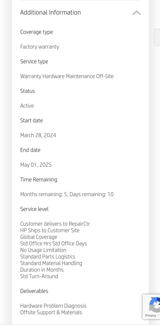 HP Pavilion Laptop 16 Intel Ultra 7 155U (2024), 16GB RAM (Onboard) LPDDR5X SD RAM 1 TB SSD 16" WUXGA Natural Silver