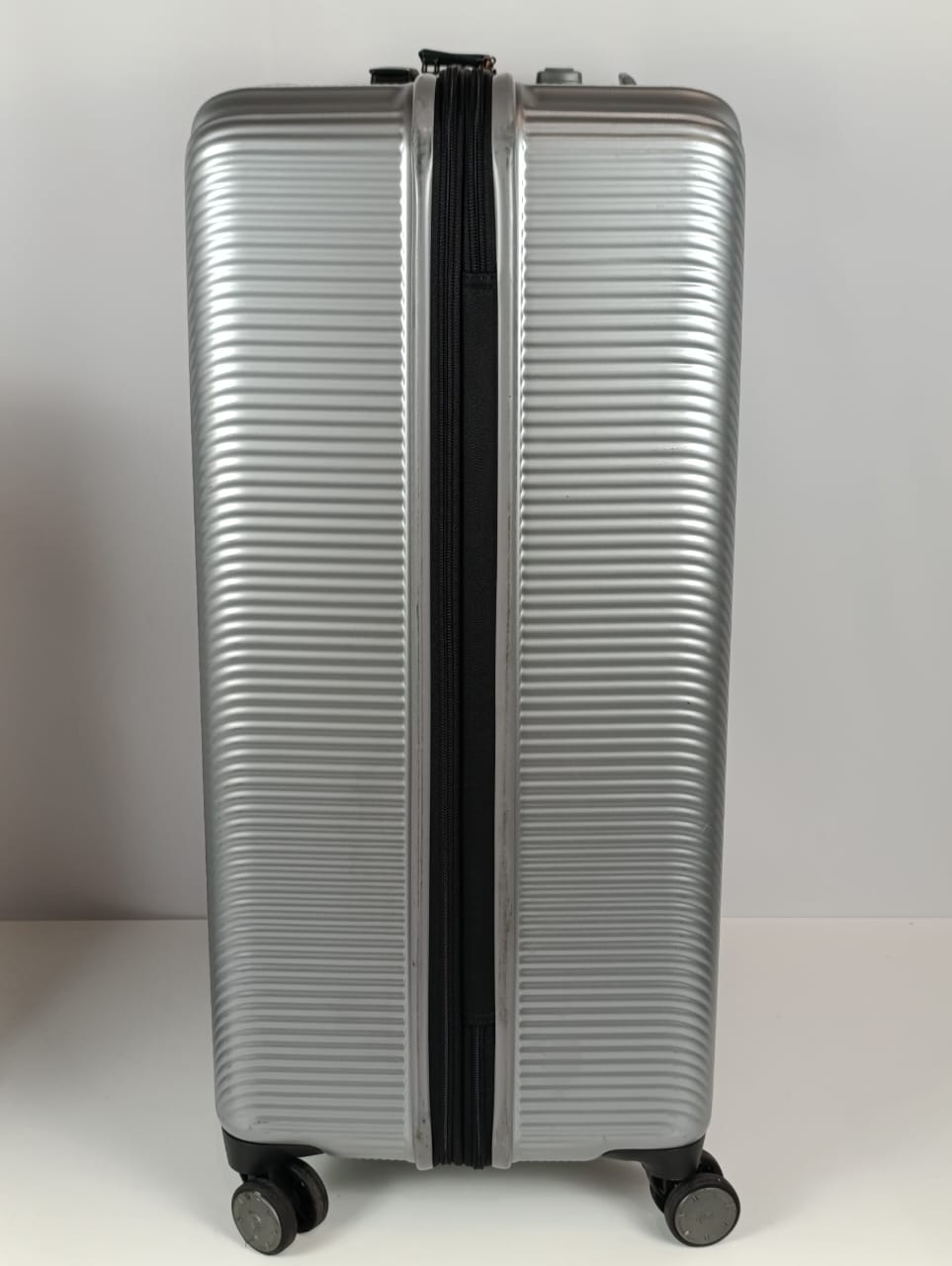 Samsonite Element XLT 2-piece Hardside Set (20 inch - 27 inch) LU