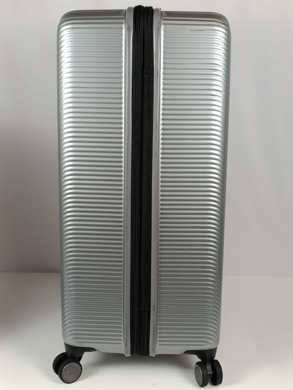 Samsonite Element XLT 2-piece Hardside Set (20 inch - 27 inch) A - LU