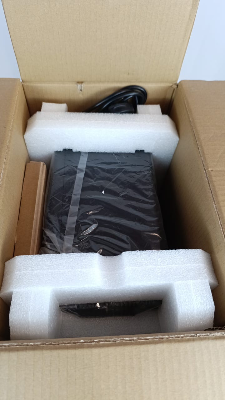 Lenovo IdeaCentre Gaming Desktop 5 17IAB7, Core i5, 16 GB, 512 SSD, RTX 3050