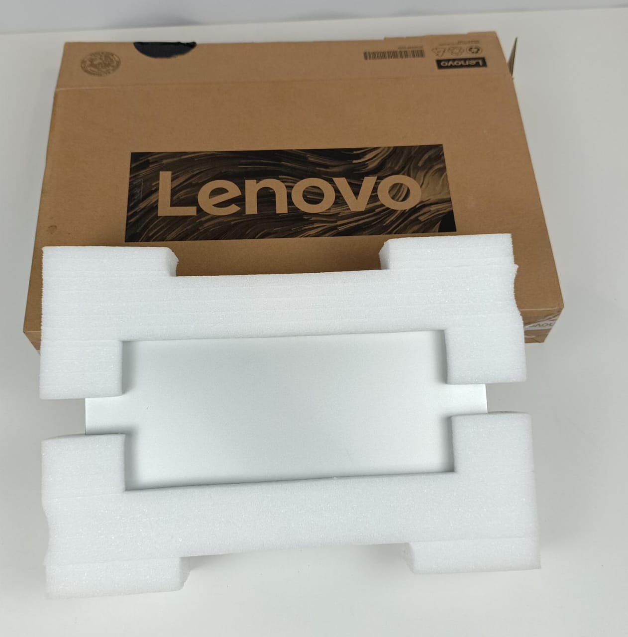 Lenovo IdeaPad Slim 7 14ITL05 Laptop | 14" FHD TN | Core i7-1165G7-512GB SSD Hard Drive - 8GB RAM | Win 11 Home | Platinium Grey (MP26C9S9)