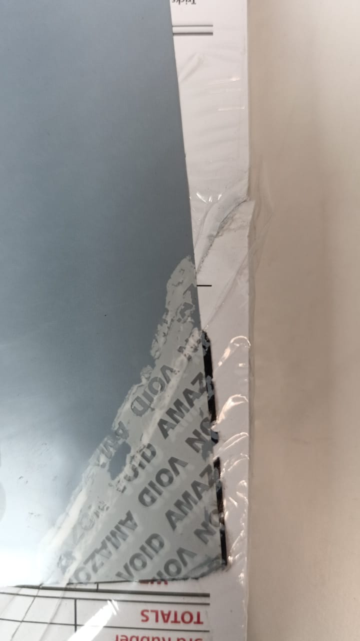 Best Paper Greetings Bridge Score Cards with Trick Values (Pack of 5, Total 250 Sheets)