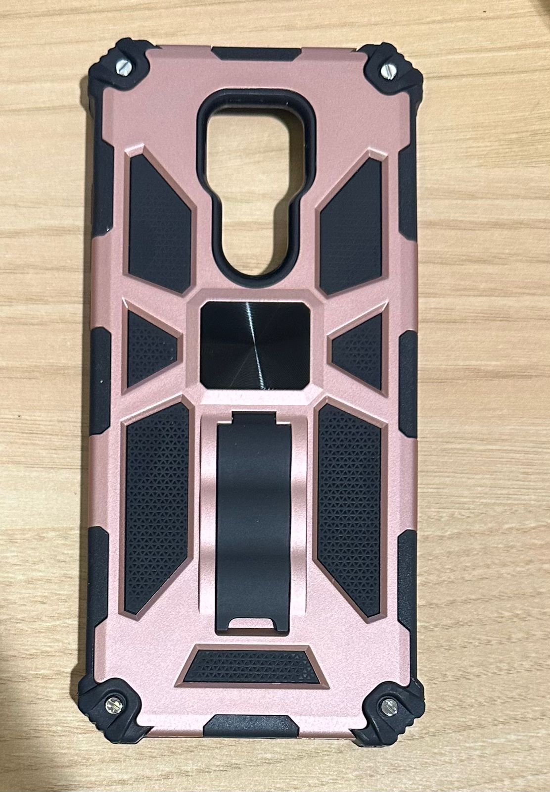 Motorola moto Gplay phone case 2021 with tempared glass protector