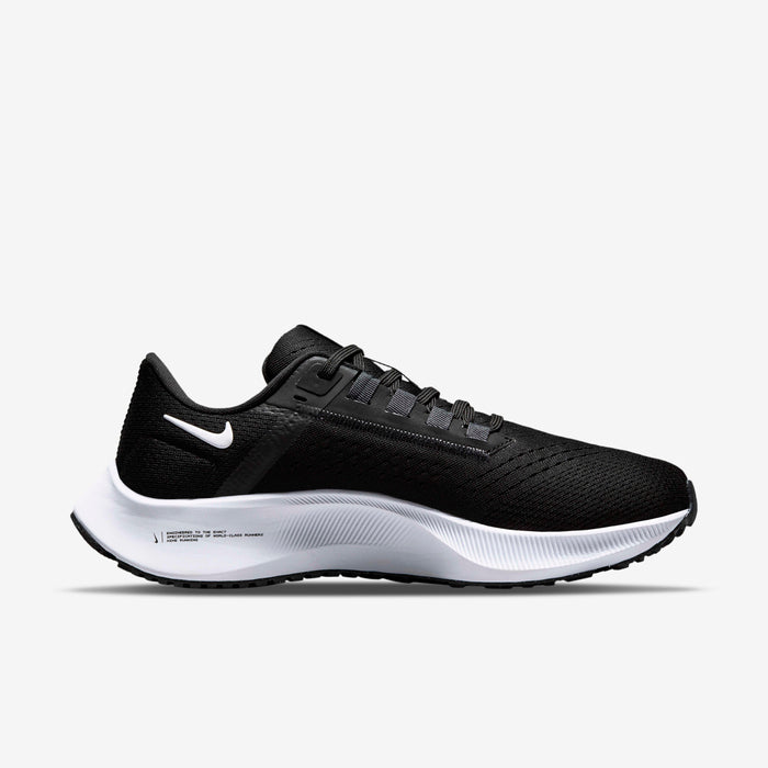 Nike Shoes Pegasus Road Running cw7358-001