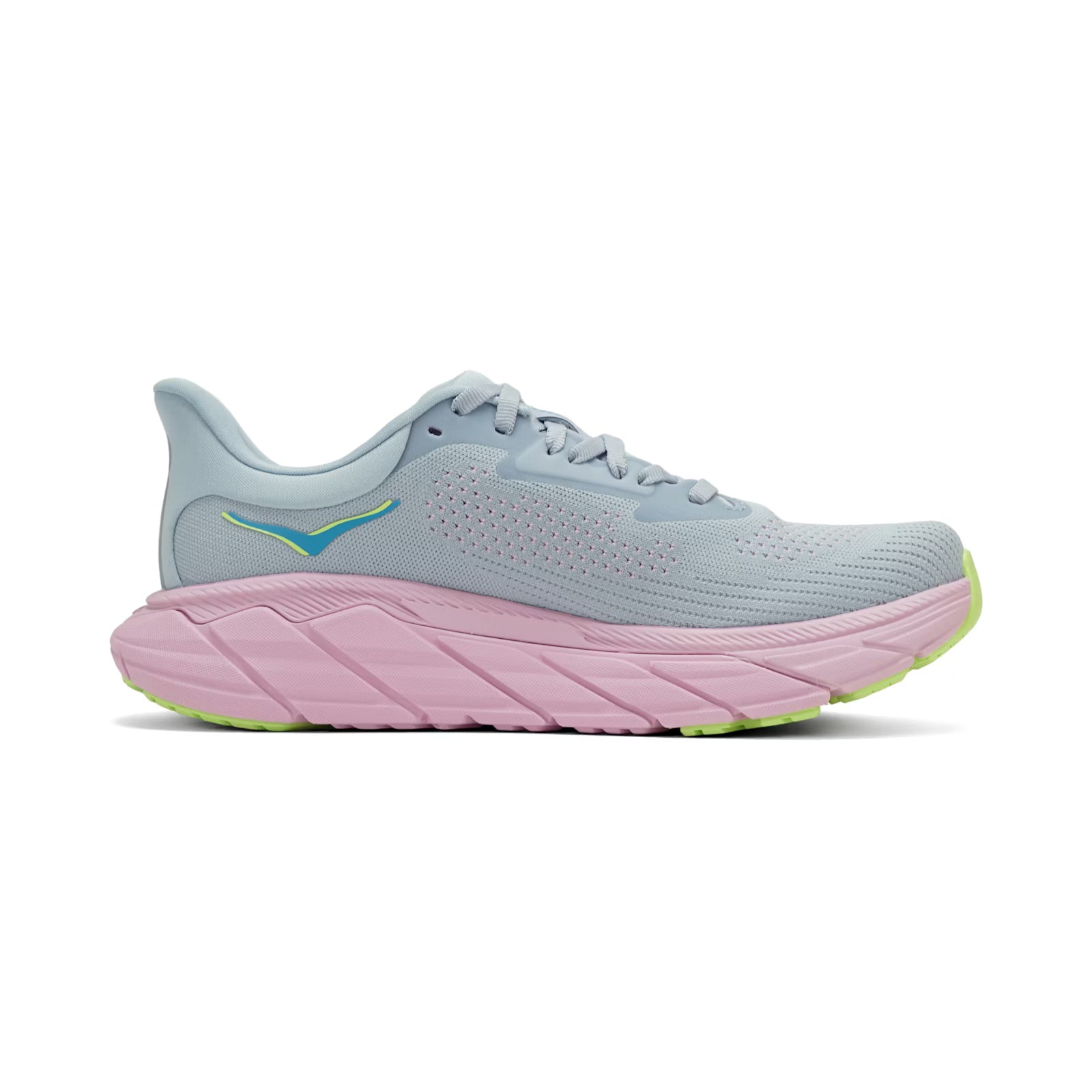 HOKA Arahi 7 (Wide) Women